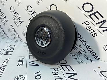 tapacir golf 4: AIRBAG VOLANA ZA VOLKSWAGEN BUBA, UP! | Airbag volana za VW Up i New — 4