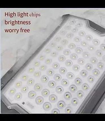 Kamere za video nadzor: Solarna 4G sim PTZ kamera sa reflektorom 450w 600w. Prolećna akcija — 27