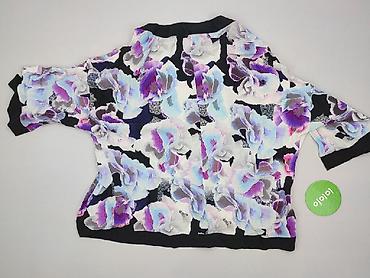 bluza sonic 116: M&S Collection, Bluzka damska, rozmiar M — 3