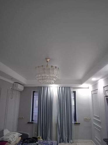 Монтажные работы: Монтаж перегородок, Монтаж арок, Монтаж откосов Больше 6 лет опыта — 27