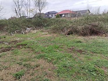 продается бизнес: 1 соток, Для бизнеса, Собственник, Купчая, Техпаспорт — 1