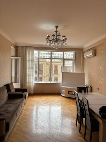 lenkeran kiraye: 🏠 Kirayə mənzil – Pronto Yaşayış Kompleksi 📍 Neftçilər metrosunun