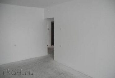 Штукатурка, шпаклевка: Шпаклевка стен, Шпаклевка потолков Больше 6 лет опыта — 2