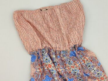 Sukienki: Atmosphere, Sukienka damska, rozmiar S — 1