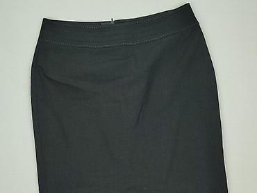 pakute: Marks & Spencer, Spódnica damska, rozmiar XL — 1