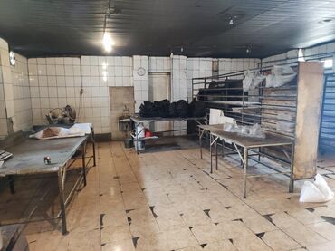 Kommersiya daşınmaz əmlakının satışı: Çörek sexi satilır. Hər bir şəraiti var. Gaz sənaye həmişə var -da lalafo.az — 6 Kommersiya daşınmaz əmlakının satışı: Çörek sexi satilır. Hər bir şəraiti var. Gaz sənaye həmişə var — 6