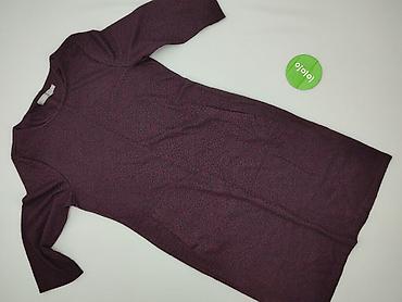 second hand clothes in bulk: Fransa, Sukienka damska, rozmiar M — 2