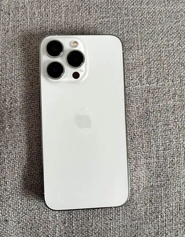 сколько стоит айфон 12 про: IPhone 13 Pro, Б/у, 128 ГБ, Белый, Зарядное устройство, Коробка, 87 %