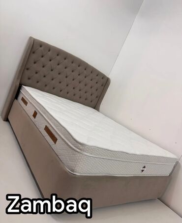 Ofis ləvazimatları: Yeni, Ortopedik matras
