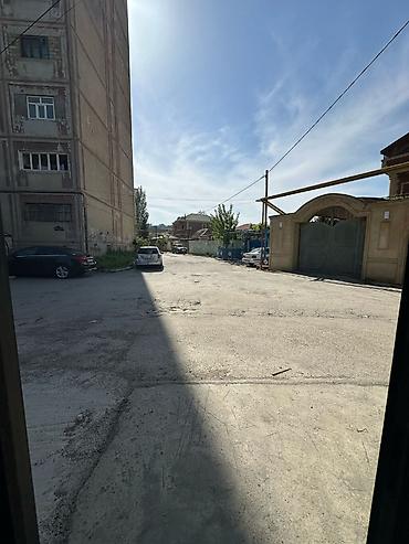 Həyət evləri və villalar: 5 otaqlı, 140 kv. m, Kredit yoxdur, Orta təmir — 7