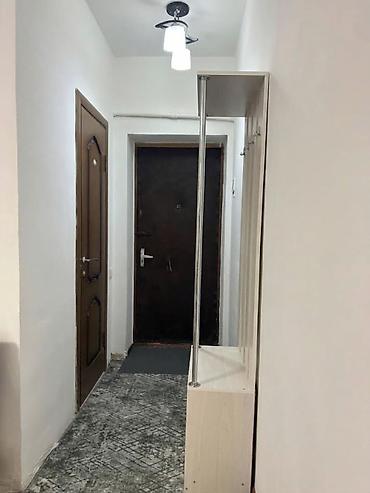 Продажа квартир: 2 комнаты, 41 м², Политех Хрущевка, 1 этаж, Евроремонт — 6