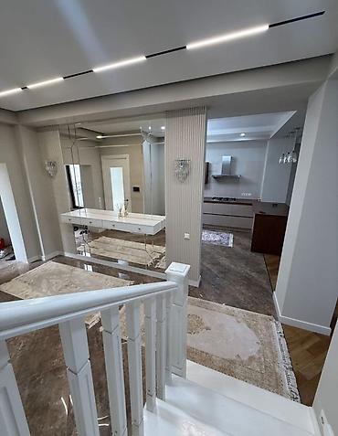 vip городок: 🏡 Продается премиальный таунхаус в закрытом VIP-городке «Браво» — 1