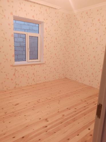 Həyət evləri və villaların satışı: Yola Yaxın Məhəlləsi asvalt Marketin yanında yerleşir.Və 326 nömreli — 8