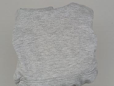 3243 pull and bear: Bluza z kapturem damska, rozmiar L — 6