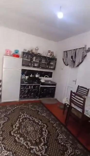 ramana qesebesi: 2 otaqlı, 50 kv. m, Kredit yoxdur, Orta təmir — 7
