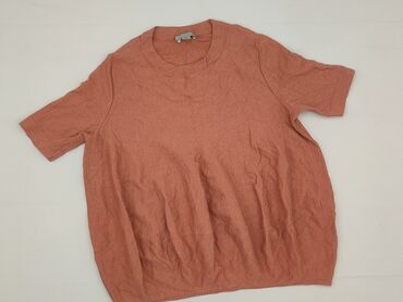 Women's blouse, Cos, size XS (EU 34)