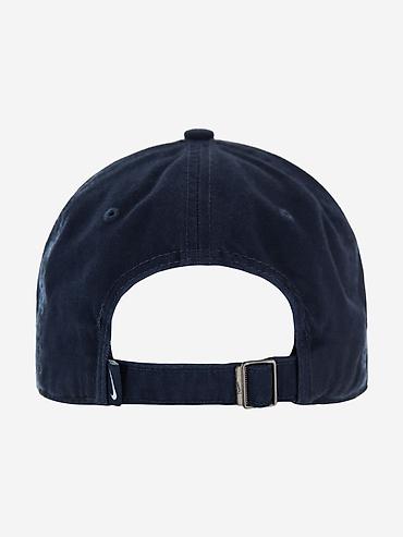 nike strike snood: Головные уборы, Nike, Новый, Самовывоз, Платная доставка — 5