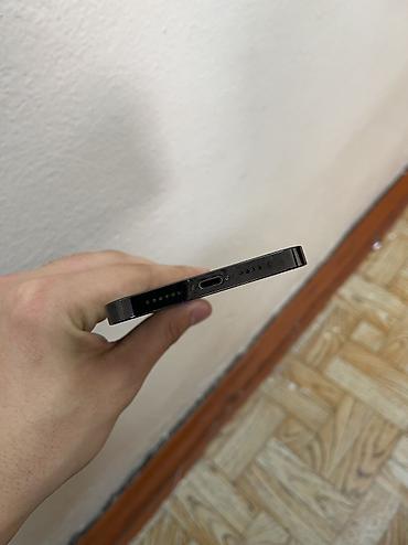 Apple iPhone: IPhone 14 Pro Max, 256 ГБ, 80 % — 4