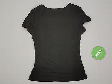 romwe top: Romwe, T-shirt damski, rozmiar S — 3