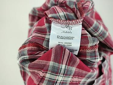 lc moda: Multiblu, Sukienka damska, rozmiar 2XS — 5