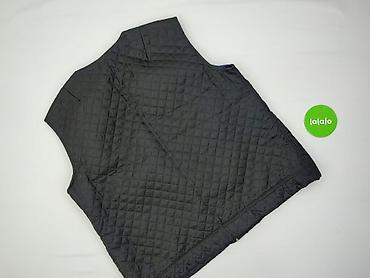 vistula parka: Kamizelka damska, rozmiar 8XL — 3