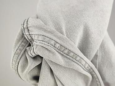 jeans drill: Jeansy damskie, rozmiar XL — 5