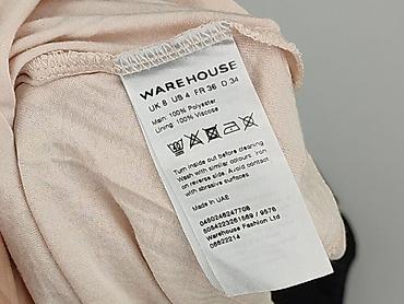 marc cain second hand: Wearhouse, Sukienka damska, rozmiar S — 5