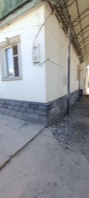 Продажа коттеджей и домов: 🏡 *ПРОДАЕТСЯ УЮТНЫЙ ДОМ В ВОЕННО-АНТОНОВКЕ 9.5 соток!* 1️⃣2️⃣0️⃣ — 13