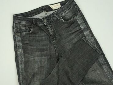 Esprit, Jeans for women, size S