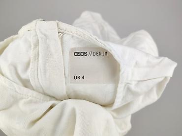 closure london: Asos, Sukienka damska, rozmiar 2XS — 4