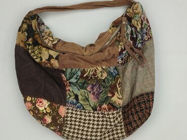 Handbag, condition - Very good