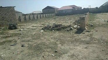 Uzunmüddətli kirayə mənzillər: Bine gesebesimde. Sovxoxzda. Gurcustallilarin mehlesinde (deyilen -da lalafo.az — 19 Uzunmüddətli kirayə mənzillər: Bine gesebesimde. Sovxoxzda. Gurcustallilarin mehlesinde (deyilen — 19