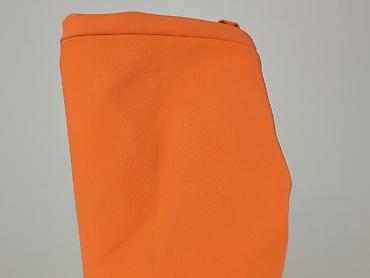 olowkowa: Top Secret, Spódnica damska, rozmiar M — 6