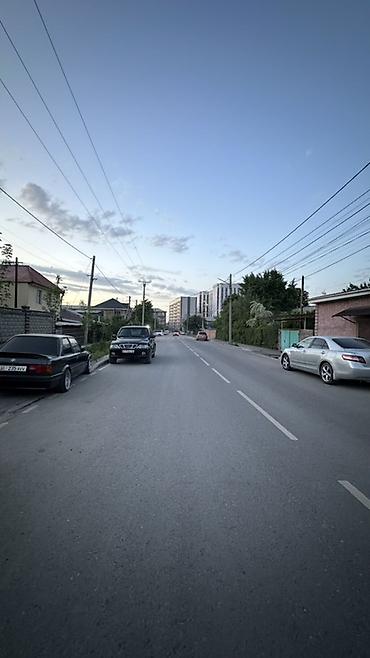 Продажа коттеджей и домов: 🏡 Продается уютный дом в районе Пишпек! 📍 Дом расположен по улице — 11