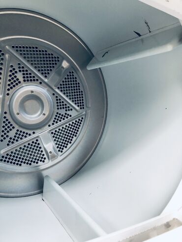 Digər biznes avadanlığı: Senaye tipli professional böyük paltarqurudan ve paltaryuyanlar.✨ — 10