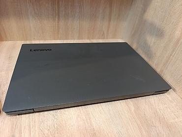 note 15: Lenovo V130-15IKB — 6