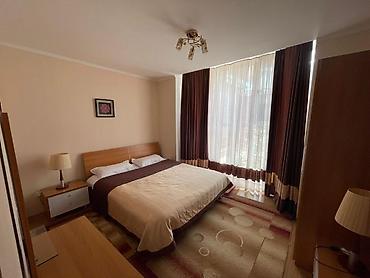 Продажа отелей и хостелов: Продаю Коттедж круглогодичном ЦО Радуга Вест село Кошкол 112м2 с — 2