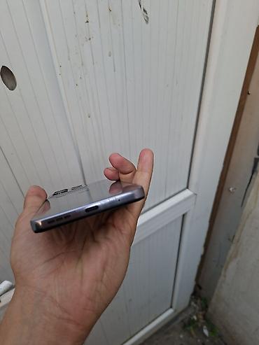 mortal kombat mobile hesap: Motorola Moto G, 256 GB, Düyməli, Barmaq izi, İki sim kartlı — 4