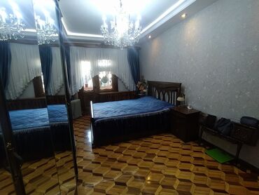 Qonaq otağı dəstləri: Divan, Kredit yoxdur — 8