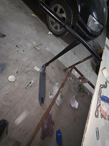 Самокаты: Самокат, Трюковой, Новый, Самовывоз — 4