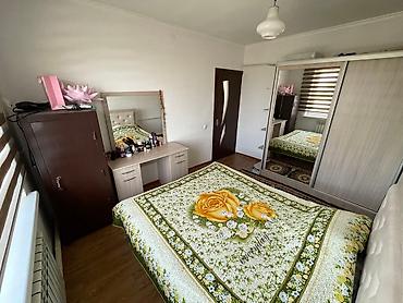 Продажа коттеджей и домов: Продается таунхаус в селе Байтик! Прекрасный вариант для тех, кто — 10