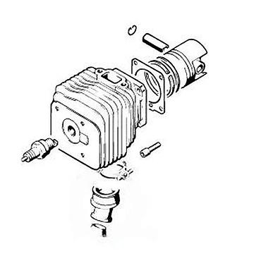 flex seal liquid cena: Usisna grana (gumeni adapter/koleno) za dvotaktne motorne — 3