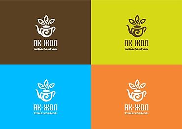 Интернет реклама: Разрабатываю логотипы и фирменный стилем если у вас проекты будет или — 3