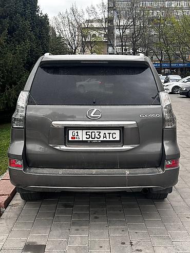 freeways: Автопрокат, прокат авто, аренда авто, аренда без водителя, авто — 4