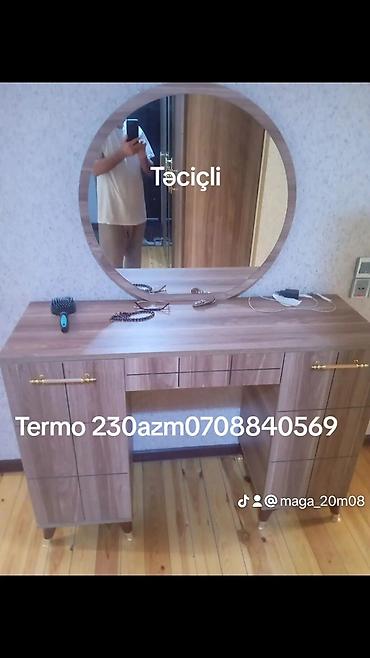 pitiminutka temiri: - Hotpoint Ariston paltaryuyan maşın - Ön yükləməli, elektron — 8