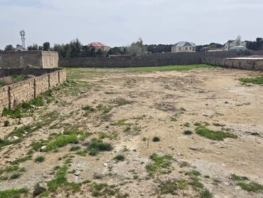 Torpaq sahələrinin satışı: 25 sot, Tikinti, Mülkiyyətçi, Kupça (Çıxarış) -da lalafo.az — 4 Torpaq sahələrinin satışı: 25 sot, Tikinti, Mülkiyyətçi, Kupça (Çıxarış) — 4