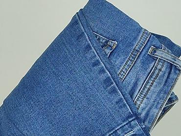 gap jeans: Denim 1982, Jeansy damskie, rozmiar S — 6