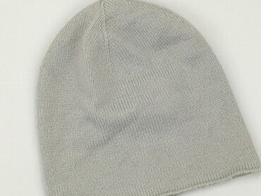 Hats and caps: Cap, Male, condition - Good