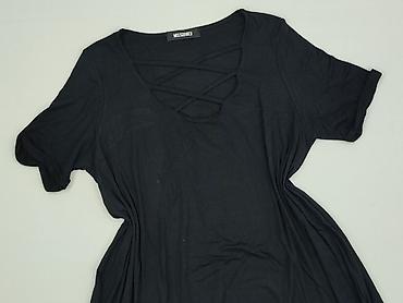 missguided tops: Missguided, Sukienka damska, rozmiar L — 1