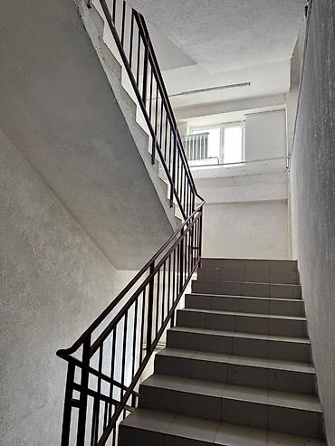 некая: Сдаётся 4-уровневое здание 📐 Общая площадь: 1650 м² это 3 этажа — 6